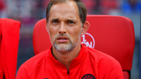 Mercato - PSG : Tuchel attendrait un geste fort de Leonardo pour le recrutement !