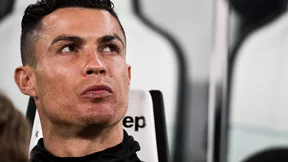 Mercato - Real Madrid : Cristiano Ronaldo lance un appel du pied à Marcelo !