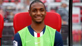 Mercato - PSG : Abdou Diallo se livre sans détour sur son intégration !