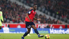 Mercato - LOSC : Une nouvelle grosse vente pour Lopez ?