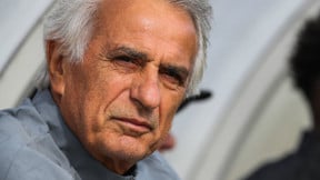 Mercato - FC Nantes : Départ imminent pour Halilhodzic !