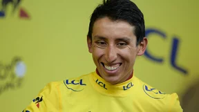 Cyclisme - Tour de France : Lance Armstrong annonce de grandes choses pour Egan Bernal !