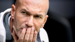 Real Madrid - Malaise : Le message clair envoyé par Zidane à son vestiaire !