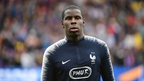 Mercato : Mourinho interpelle Chelsea pour Kurt Zouma !