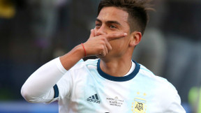 Mercato - PSG : Un salaire pharaonique réclamé par Paulo Dybala ?