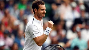 Tennis : Andy Murray se livre sur sa condition physique !