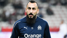 Mercato - OM : Mitroglou aurait deux nouveaux prétendants sur le marché !