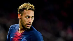 Mercato - PSG : Neymar pourrait coûter très cher au Real Madrid !
