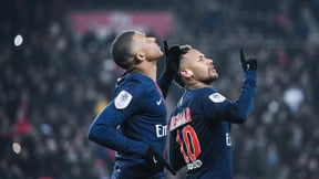 Mercato - PSG : Mbappé, le nouveau dossier chaud de Leonardo ?