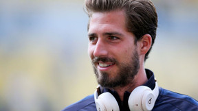 Mercato - PSG : Ça s’accélère pour Kevin Trapp !