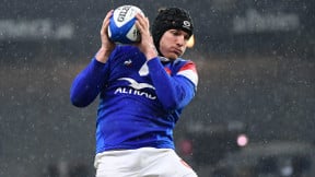 Rugby – XV de France : Iturria s’enflamme pour le nouveau staff des Bleus