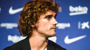 Mercato - Barcelone : Griezmann et Messi vont-t-ils se marcher dessus ?