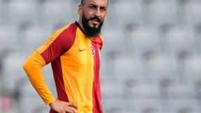 Mercato - OM : La prochaine destination de Mitroglou déjà connue ?