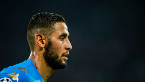 Mercato - OM : Faouzi Ghoulam livre les dessous de son faux transfert à l’OM !