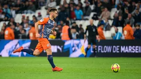 EXCLU - Mercato : Montpellier d’accord avec Monaco et Crystal Palace pour Aguilar !