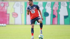 EXCLU - Mercato - LOSC : Après le Genoa, une nouvelle offre pour Thiago Maia !