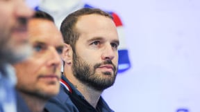 Rugby - XV de France : Michalak prévient les Bleus avant les Tonga !