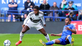 EXCLU - Mercato - OM : Ryan Sessegnon, c’est 45 millions !