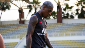 PSG : La révélation du père de Kimpembe sur la performance de son fils !