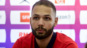Basket - NBA : Evan Fournier surpris par le transfert de Leonard et George !