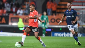 Mercato - PSG : Une pépite de Ligue 2 toujours dans le viseur d’Al-Khelaïfi ? La réponse !