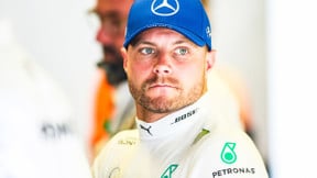 Formule 1 : Valterri Bottas annonce la couleur pour son avenir !