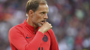 Mercato - PSG : Tuchel déjà surveillé de très près par Leonardo ?