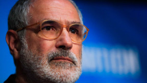 Mercato - OM : Gros coup dur pour Zubizarreta cet hiver ?