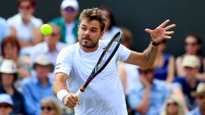 Tennis : Stan Wawrinka n’a pas dit son dernier mot !