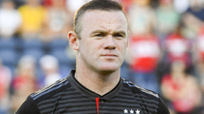 Mercato - Officiel : Wayne Rooney revient en Angleterre !