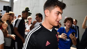 Mercato - Barcelone : Ces nouvelles révélations sur la possible arrivée de Paulo Dybala !