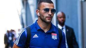 Mercato - OL : Aulas envoie un message clair à Lopes !