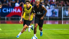 EXCLU – Mercato - PSG : Confirmation pour les négociations du transfert de Neymar !