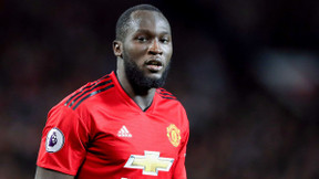 EXCLU - Mercato : Les chiffres du transfert XXL de Lukaku !