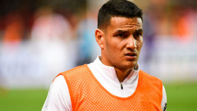 Mercato - AS Monaco : Départ bouclé pour Rony Lopes ?