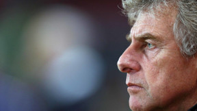 Mercato - FC Nantes : Gourcuff pour remplacer Halilhodzic ?