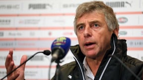 Mercato - Officiel : Gourcuff signe au FC Nantes !