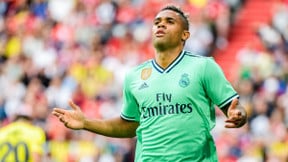 Mercato - Real Madrid : Excellente nouvelle pour Zidane avec Mariano Diaz ?