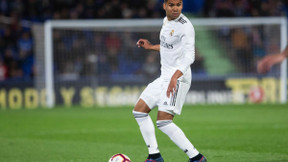 Mercato - Real Madrid : Ce joueur que Pérez ne voudrait pas inclure dans l'opération Neymar...