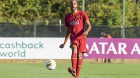 Mercato : Rennes prêt à tenter un gros coup avec Nzonzi ?