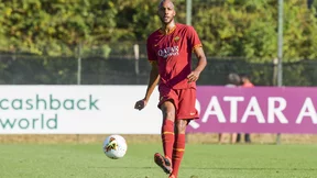 Mercato : Rennes prêt à tenter un gros coup avec Nzonzi ?