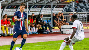 Mercato - PSG : Thomas Meunier annonce la couleur pour son avenir !