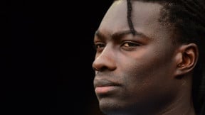 OM : Bafétimbi Gomis fait son mea culpa pour l’équipe de France…