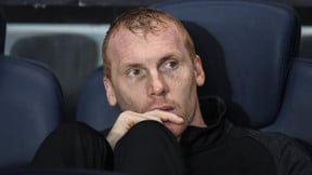 Mercato - Barcelone : Luis Enrique aurait pris une décision radicale avec Jérémy Mathieu !