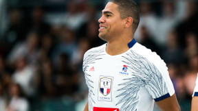 Rencontres du Leadership : «On ne naît pas chef, on le devient»