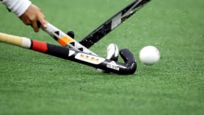 Hockey sur gazon : Un troisième sacre national pour le Racing Club de France !