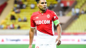 Real : L’accord secret passé avec Falcao