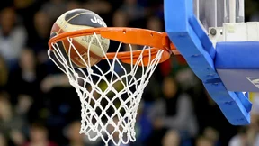 Basket – Scarna (ESBVA) : «Bpifrance fait preuve d’une réactivité extraordinaire»