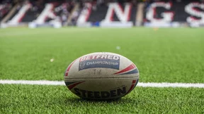 Rugby : Coup d’envoi pour le tournoi des 6 Stations 2018 !