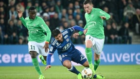 Mercato - ASSE : Saivet, Veretout… Galtier justifie sa politique de recrutement !